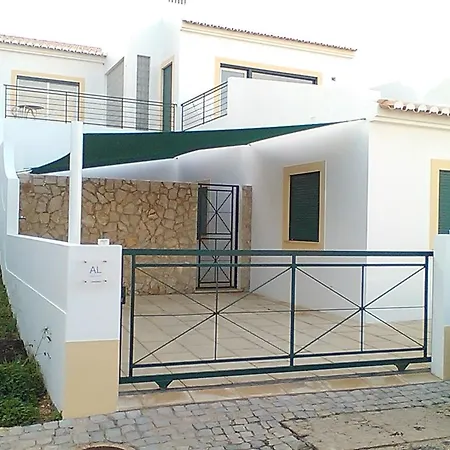 Salema's * Salema
