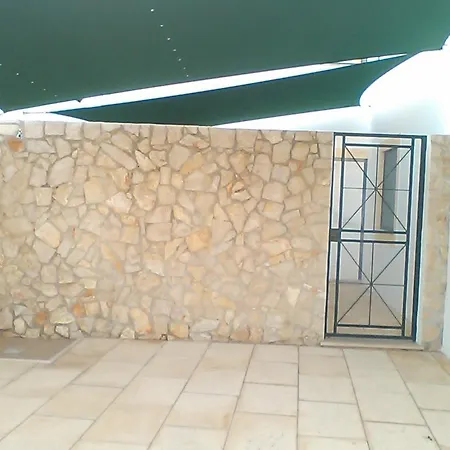Salema's Salema